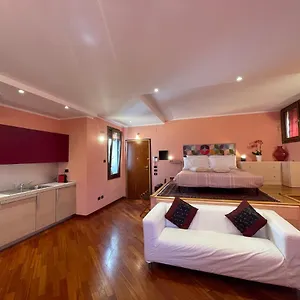 Feapp Ferrara