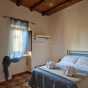 Le Pettegole Agrigento