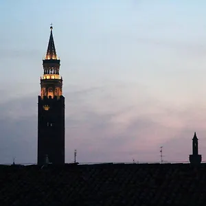 Home4you Cremona
